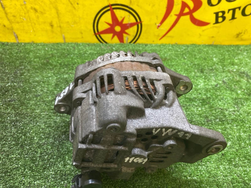 Генератор, 8000 рублей, Красноярск