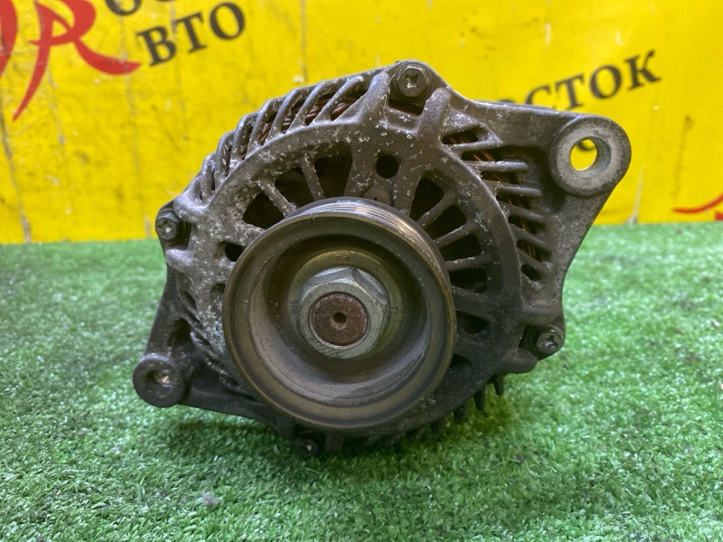 Генератор, 8000 рублей, Красноярск