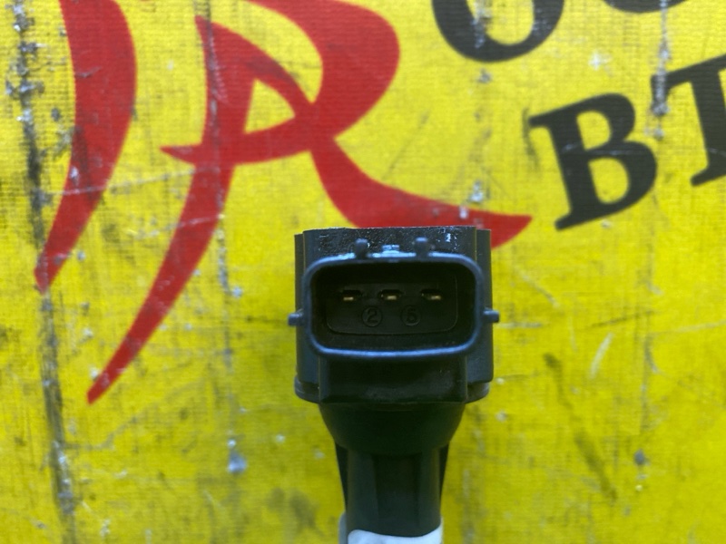 Катушка зажигания, 1500 рублей, Красноярск