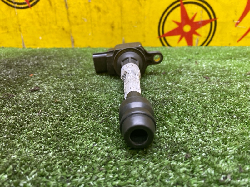 Катушка зажигания, 1500 рублей, Красноярск