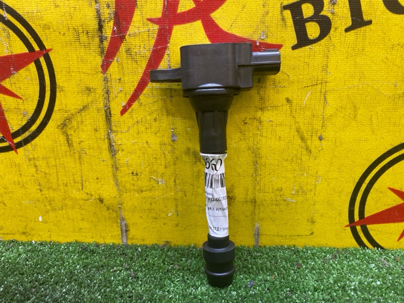 Катушка зажигания, 1500 рублей, Красноярск