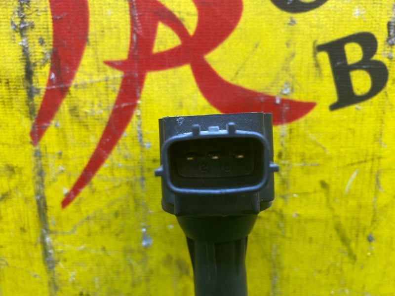 Катушка зажигания, 1500 рублей, Красноярск