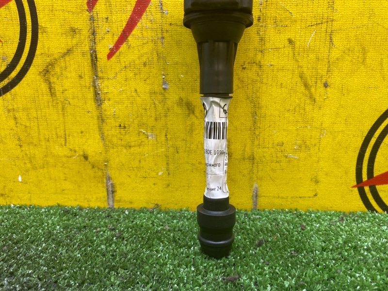 Катушка зажигания, 1500 рублей, Красноярск