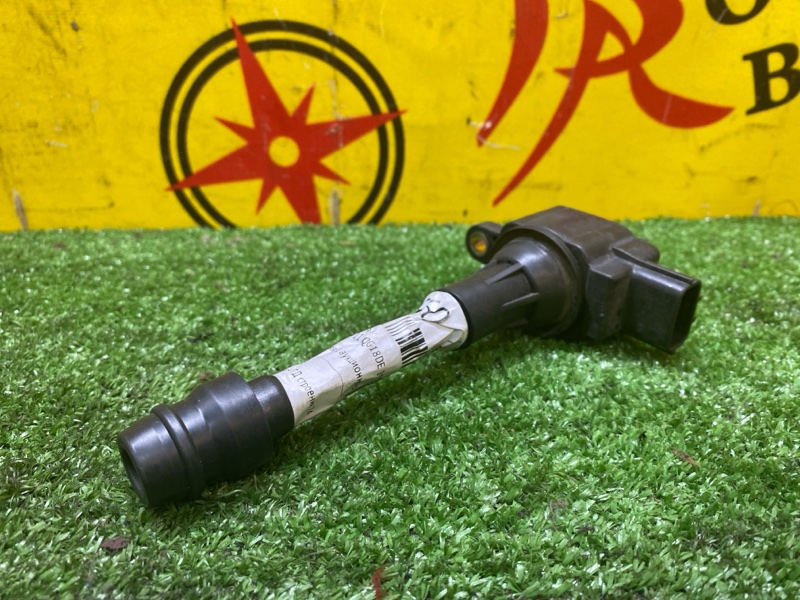 Катушка зажигания, 1500 рублей, Красноярск