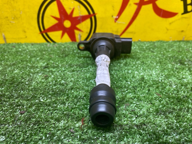 Катушка зажигания, 1500 рублей, Красноярск