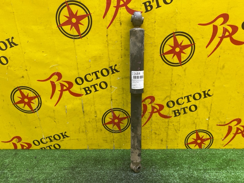 Амортизатор подвески, 800 рублей, Красноярск