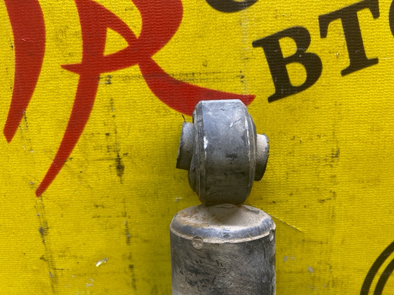 Амортизатор подвески, 800 рублей, Красноярск