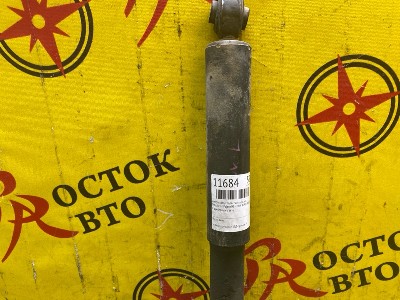 Амортизатор подвески, 800 рублей, Красноярск