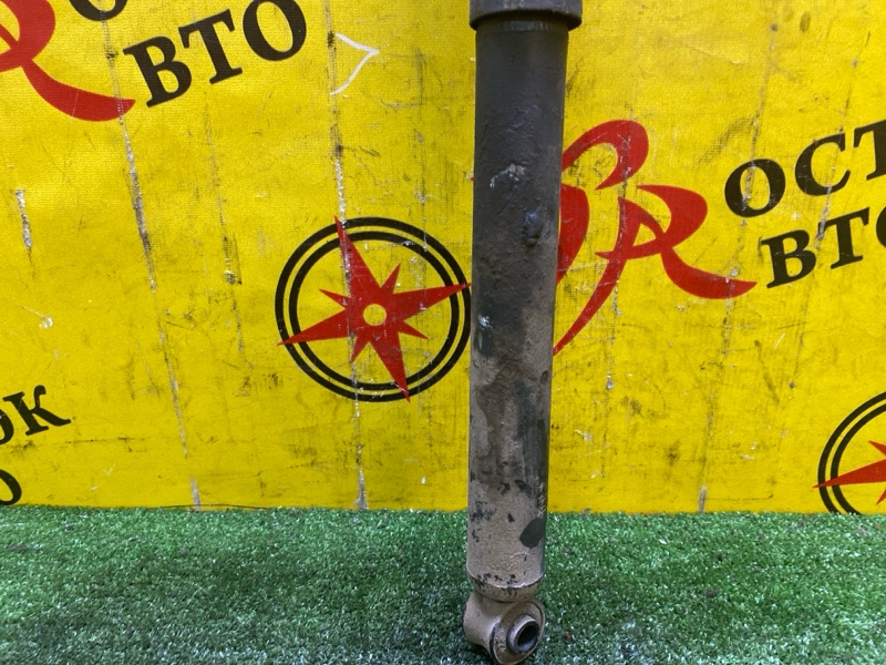 Амортизатор подвески, 800 рублей, Красноярск