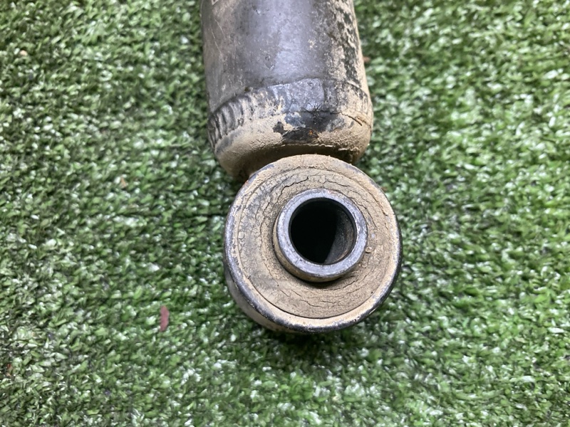 Амортизатор подвески, 800 рублей, Красноярск