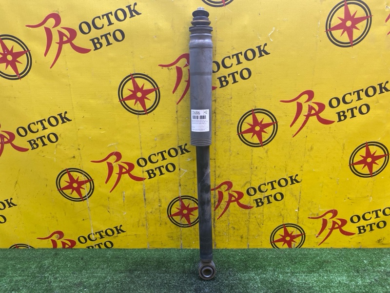 Амортизатор подвески, 1200 рублей, Красноярск