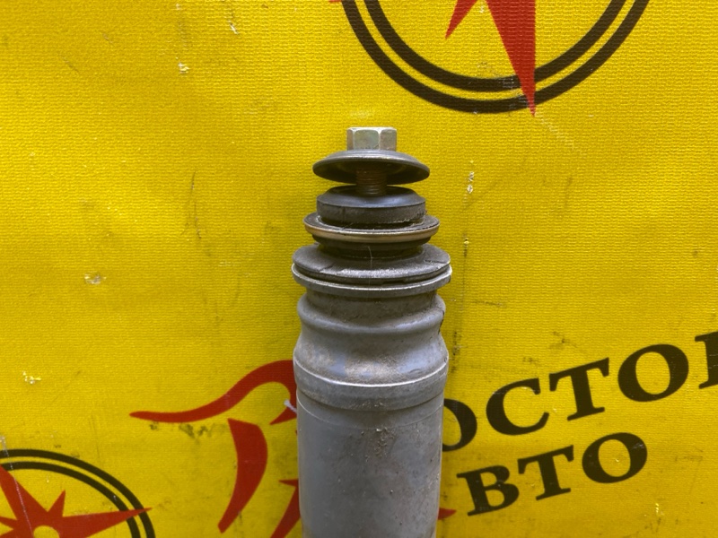 Амортизатор подвески, 1200 рублей, Красноярск