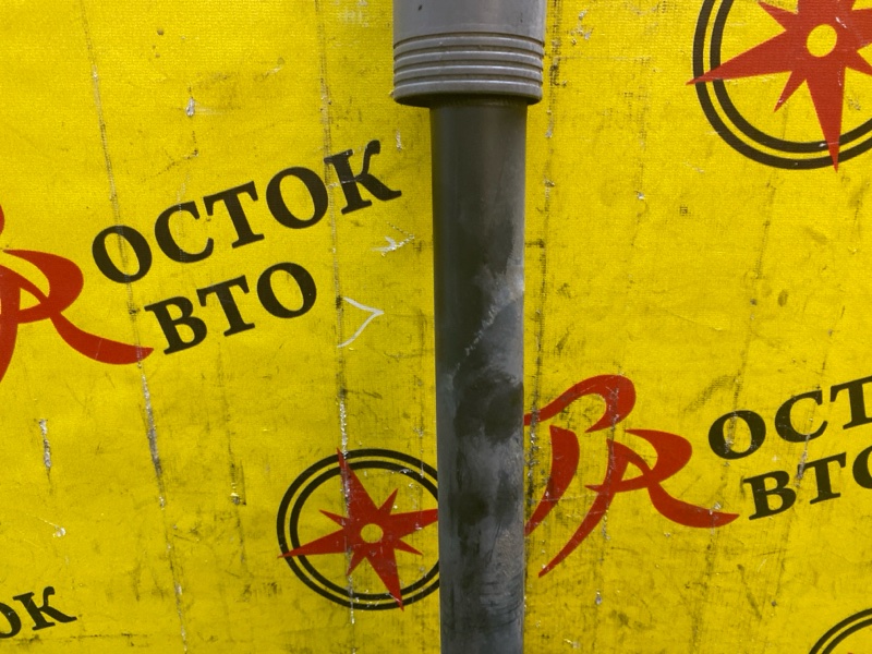 Амортизатор подвески, 1200 рублей, Красноярск