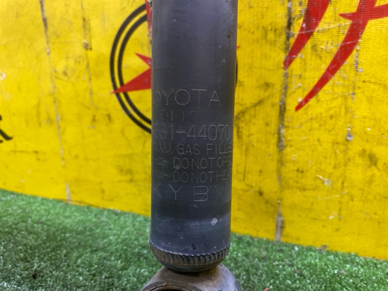 Амортизатор подвески, 1200 рублей, Красноярск