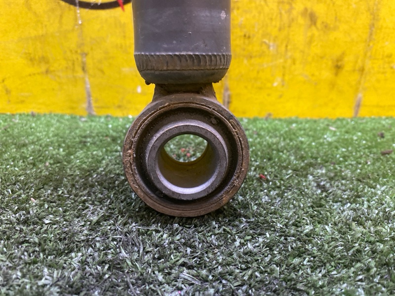 Амортизатор подвески, 1200 рублей, Красноярск