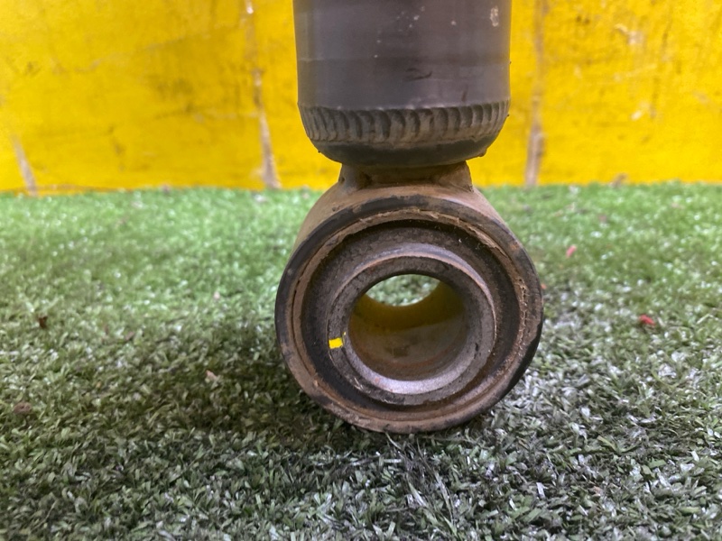 Амортизатор подвески, 1200 рублей, Красноярск