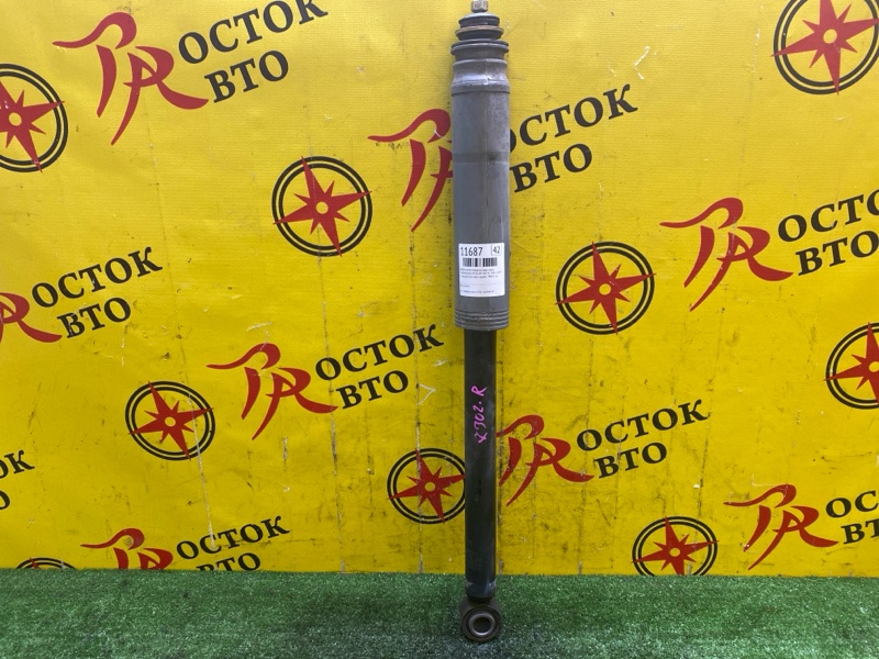 Амортизатор подвески, 1200 рублей, Красноярск