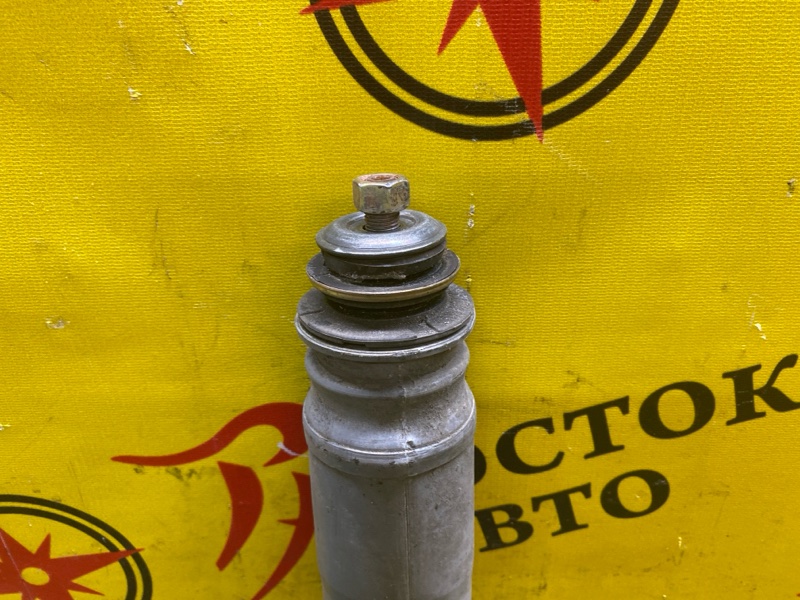 Амортизатор подвески, 1200 рублей, Красноярск