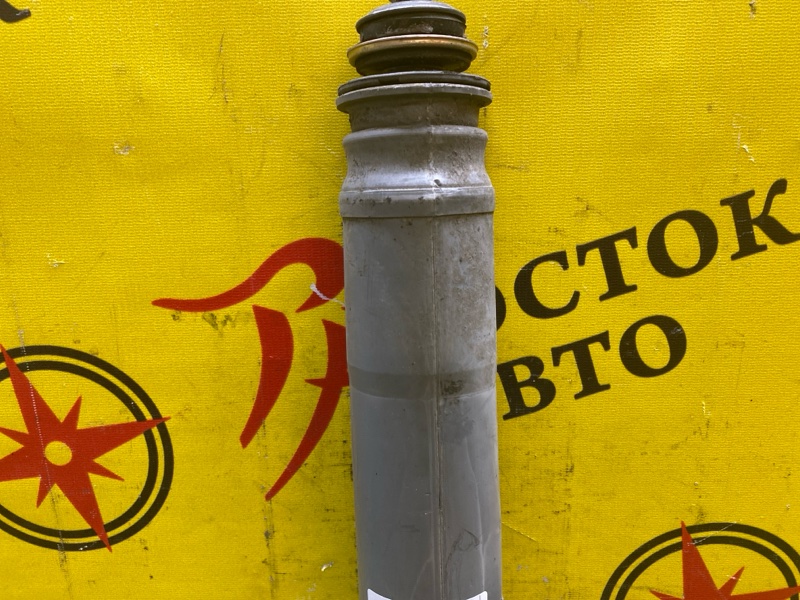 Амортизатор подвески, 1200 рублей, Красноярск