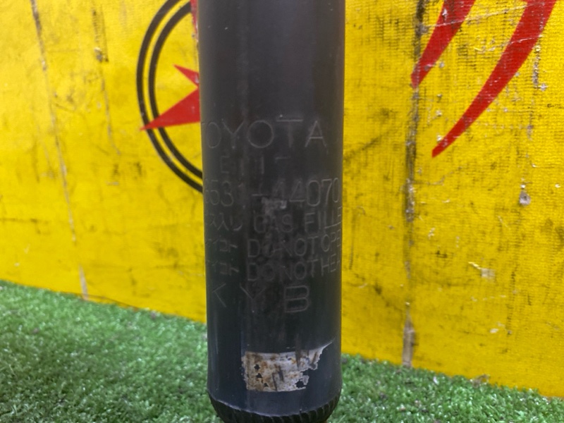 Амортизатор подвески, 1200 рублей, Красноярск