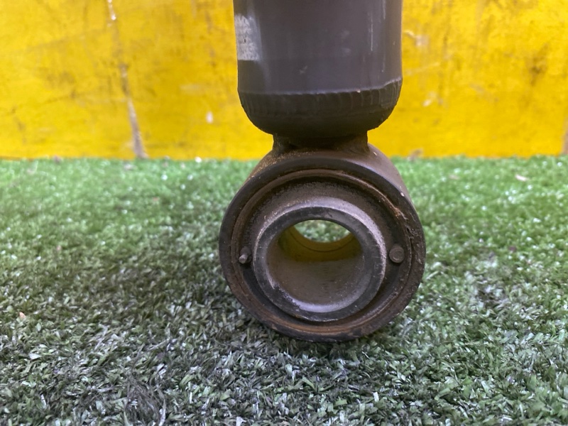 Амортизатор подвески, 1200 рублей, Красноярск