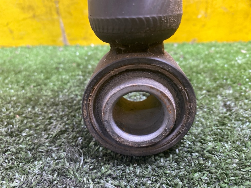 Амортизатор подвески, 1200 рублей, Красноярск