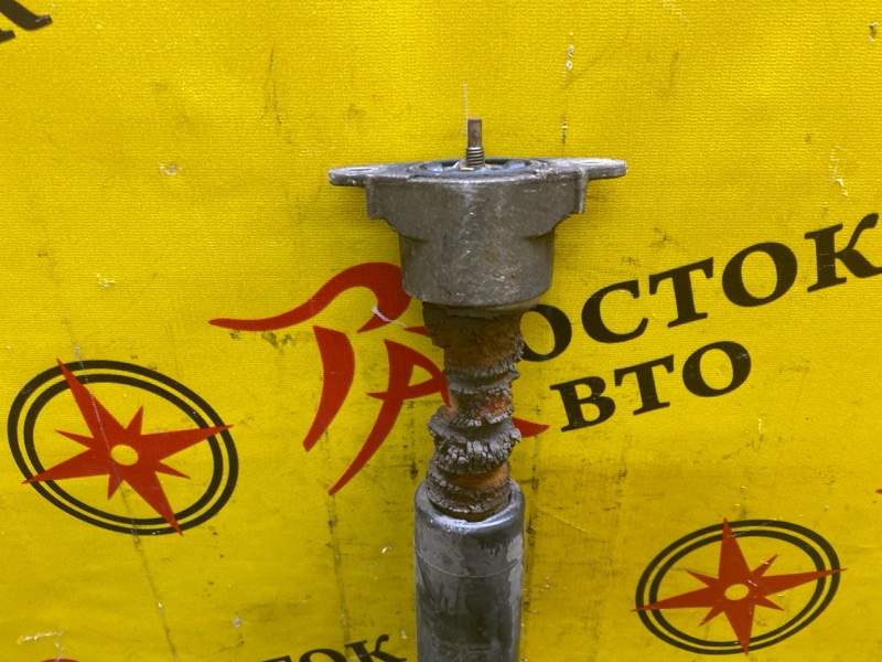 Амортизатор подвески, 1000 рублей, Красноярск