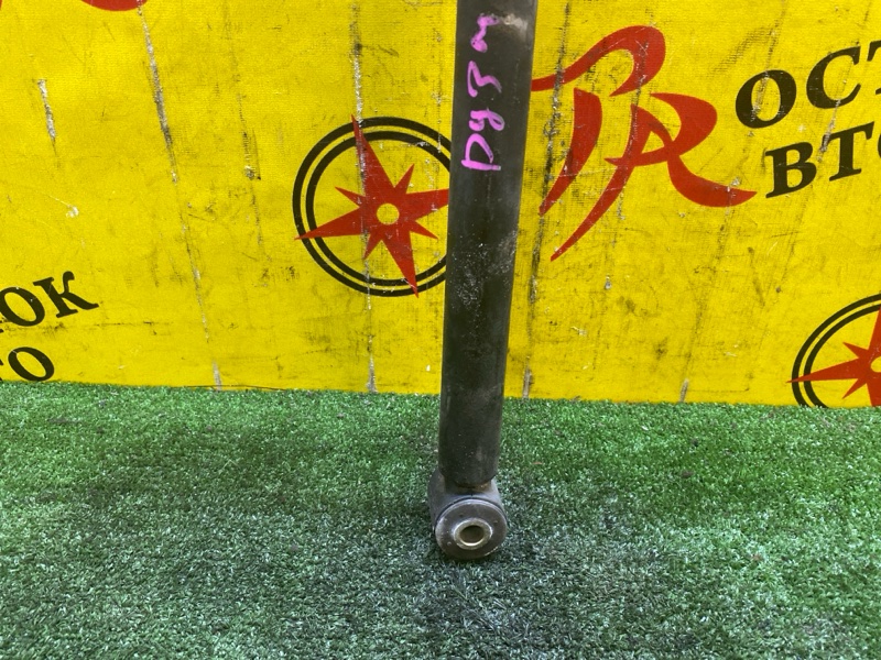 Амортизатор подвески, 1000 рублей, Красноярск