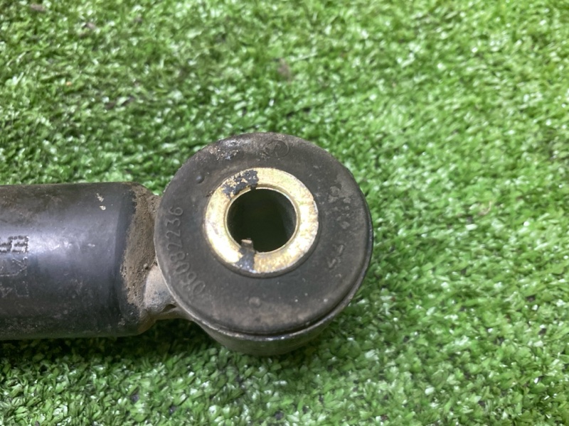 Амортизатор подвески, 1000 рублей, Красноярск