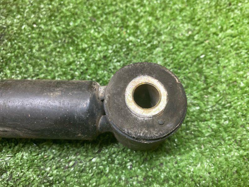 Амортизатор подвески, 1000 рублей, Красноярск