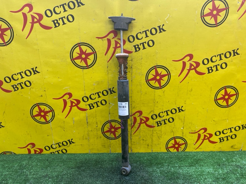 Амортизатор подвески, 900 рублей, Красноярск