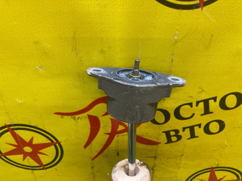 Амортизатор подвески, 900 рублей, Красноярск