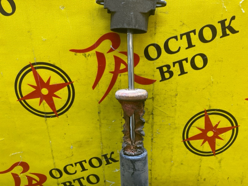 Амортизатор подвески, 900 рублей, Красноярск