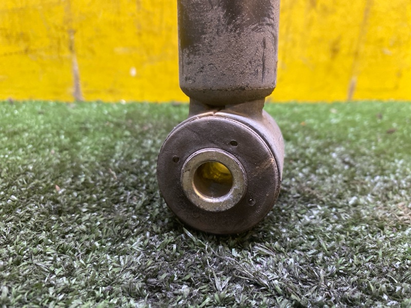 Амортизатор подвески, 900 рублей, Красноярск