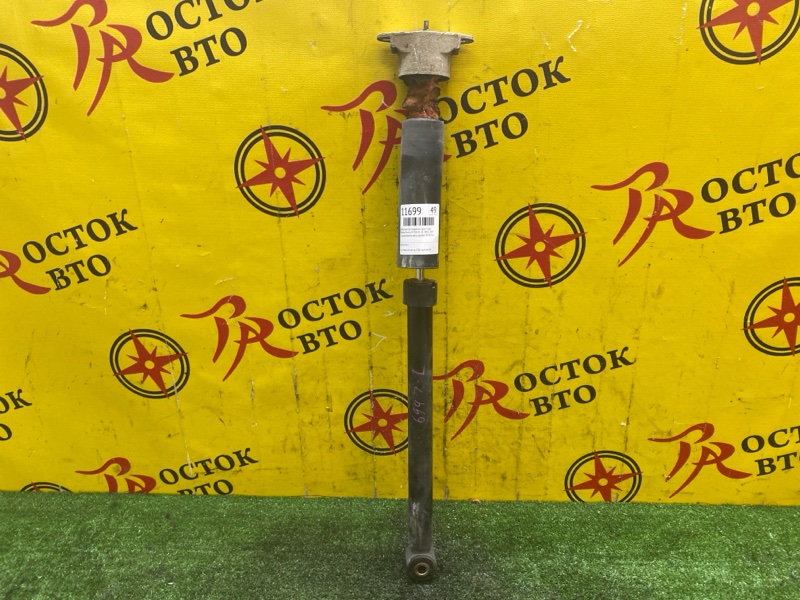 Амортизатор подвески, 1000 рублей, Красноярск