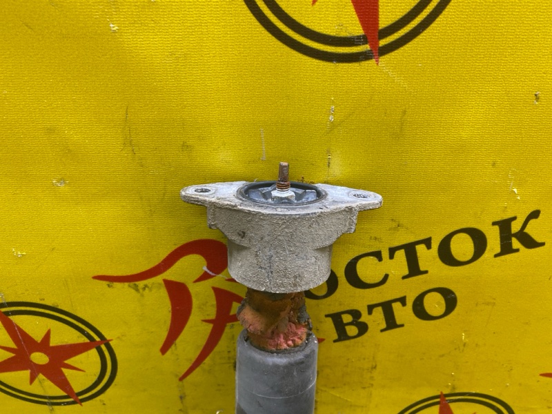 Амортизатор подвески, 1000 рублей, Красноярск