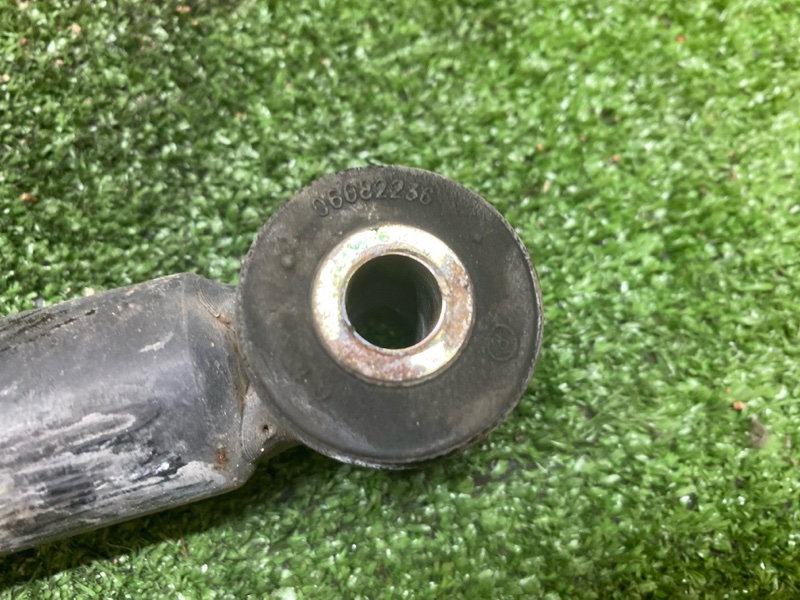 Амортизатор подвески, 1000 рублей, Красноярск