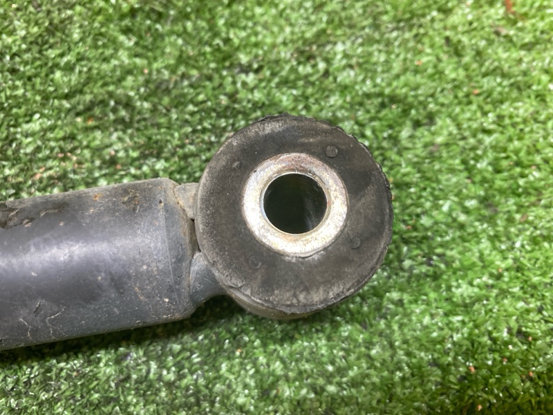 Амортизатор подвески, 1000 рублей, Красноярск