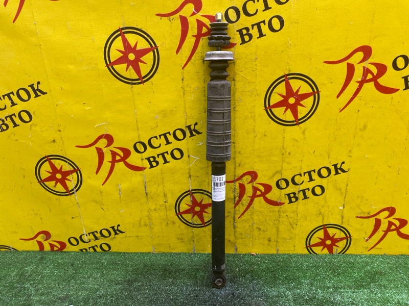 Амортизатор подвески, 800 рублей, Красноярск