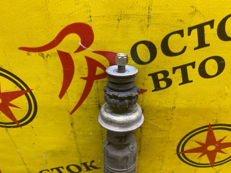 Амортизатор подвески, 800 рублей, Красноярск