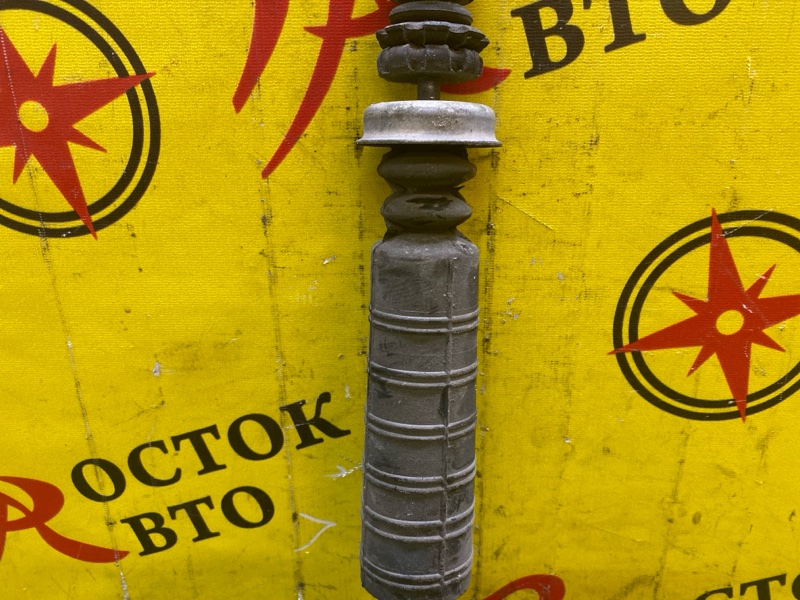 Амортизатор подвески, 800 рублей, Красноярск