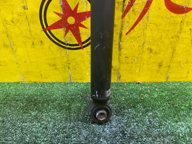 Амортизатор подвески, 800 рублей, Красноярск