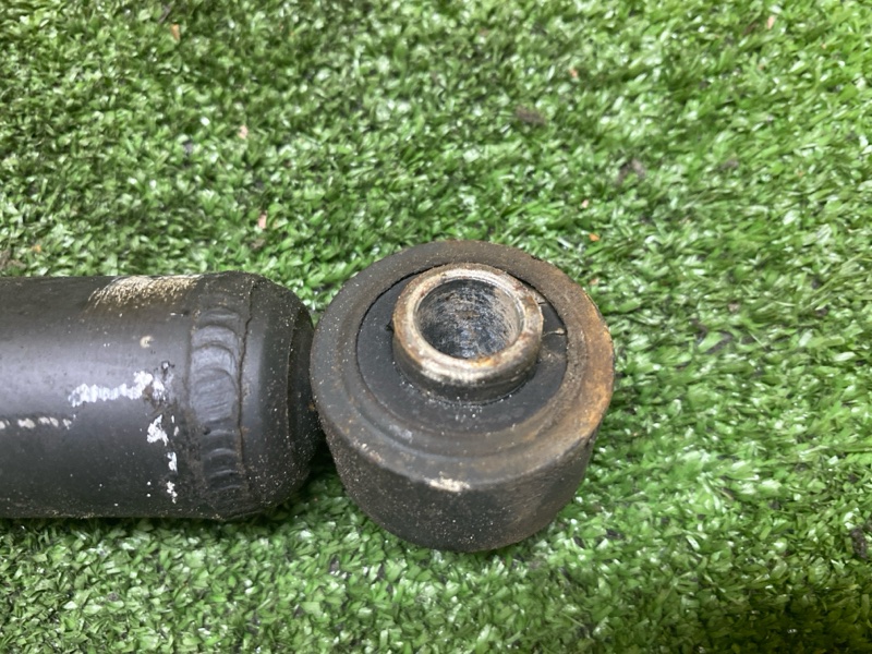 Амортизатор подвески, 800 рублей, Красноярск