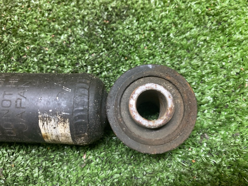 Амортизатор подвески, 800 рублей, Красноярск