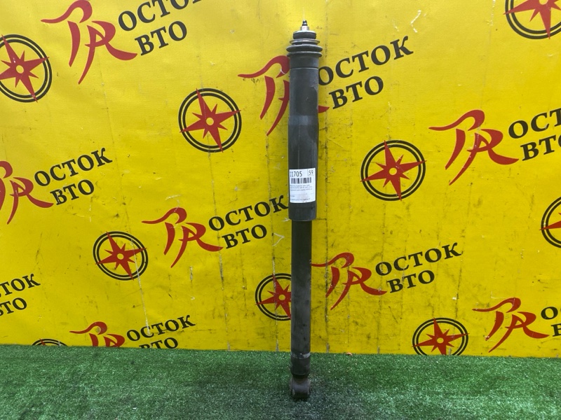 Амортизатор подвески, 600 рублей, Красноярск