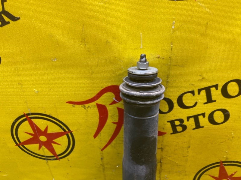 Амортизатор подвески, 600 рублей, Красноярск