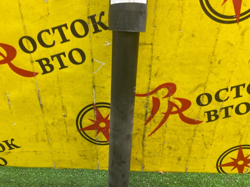 Амортизатор подвески, 600 рублей, Красноярск