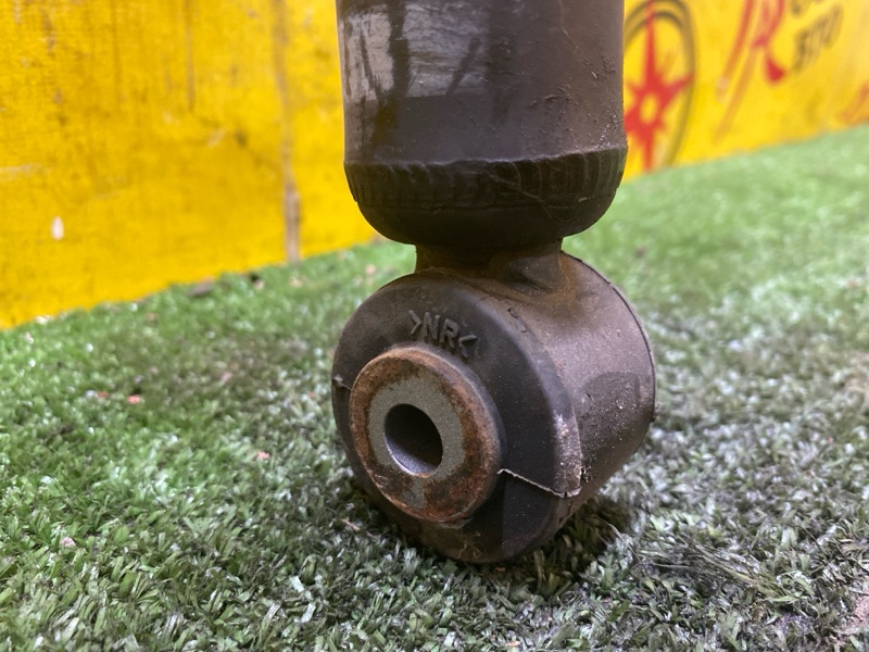 Амортизатор подвески, 600 рублей, Красноярск