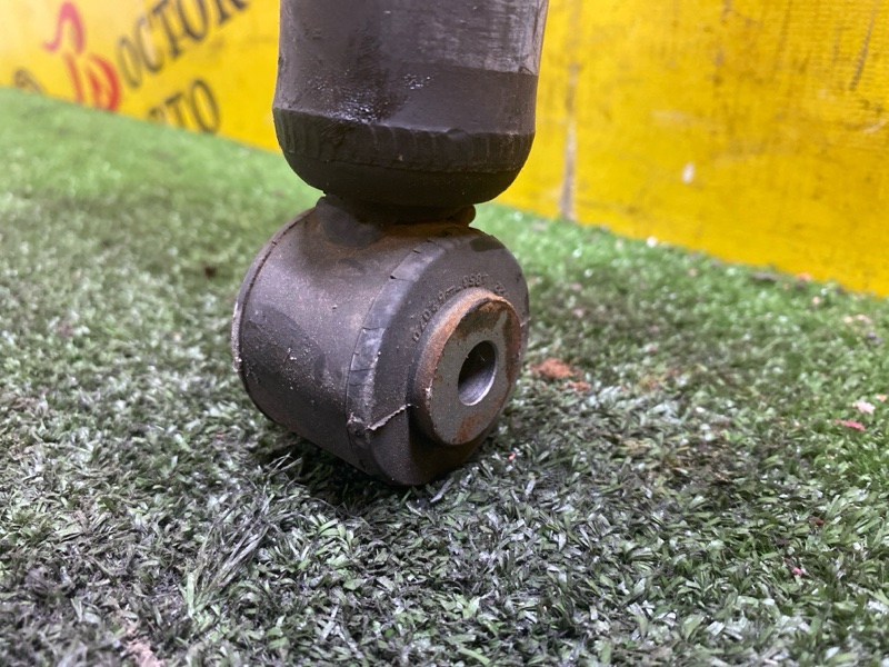 Амортизатор подвески, 600 рублей, Красноярск