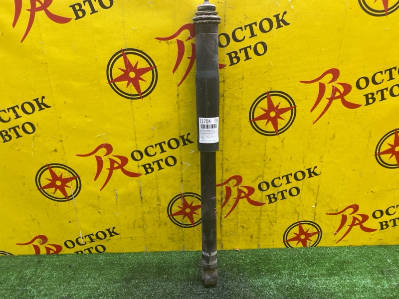 Амортизатор подвески, 600 рублей, Красноярск